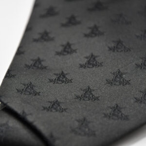 Siriusslips för fritiden