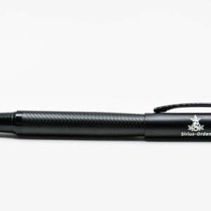 Siriusreservoarpenna